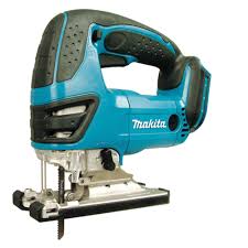 Makita cordless  jigsaw model djv 182z Brushless motor